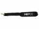 HENX H36GZ12040 - Potatore a batteria su asta telescopica - 40V - SENZA CARICABATTERIA E BATTERIA