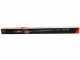 HENX H36GZ12040 - Potatore a batteria su asta telescopica - 40V - SENZA CARICABATTERIA E BATTERIA