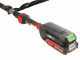 HENX H36GZ12040 - Potatore a batteria su asta telescopica - 40V - SENZA CARICABATTERIA E BATTERIA