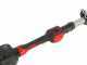 HENX H36GZ12040 - Potatore a batteria su asta telescopica - 40V - SENZA CARICABATTERIA E BATTERIA