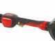 HENX H36GZ12040 - Potatore a batteria su asta telescopica - 40V - SENZA CARICABATTERIA E BATTERIA