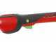 HENX H36GZ12040 - Potatore a batteria su asta telescopica - 40V - SENZA CARICABATTERIA E BATTERIA