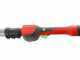 HENX H36GZ12040 - Potatore a batteria su asta telescopica - 40V - SENZA CARICABATTERIA E BATTERIA