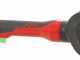 HENX H36GZ12040 - Potatore a batteria su asta telescopica - 40V - SENZA CARICABATTERIA E BATTERIA