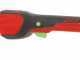 HENX H36GZ12040 - Potatore a batteria su asta telescopica - 40V - SENZA CARICABATTERIA E BATTERIA
