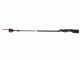 HENX H36GZ12040 - Potatore a batteria su asta telescopica - 40V - SENZA CARICABATTERIA E BATTERIA