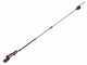 HENX H36GZ12040 - Potatore a batteria su asta telescopica - 40V - SENZA CARICABATTERIA E BATTERIA