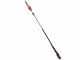HENX H36GZ12040 - Potatore a batteria su asta telescopica - 40V - SENZA CARICABATTERIA E BATTERIA
