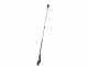 HENX H36GZ12040 - Potatore a batteria su asta telescopica - 40V - SENZA CARICABATTERIA E BATTERIA