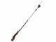 HENX H36GZ12040 - Potatore a batteria su asta telescopica - 40V - SENZA CARICABATTERIA E BATTERIA