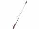 HENX H36GZ12040 - Potatore a batteria su asta telescopica - 40V - SENZA CARICABATTERIA E BATTERIA