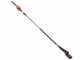 HENX H36GZ12040 - Potatore a batteria su asta telescopica - 40V - SENZA CARICABATTERIA E BATTERIA