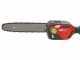 HENX H36GZ12040 - Potatore a batteria su asta telescopica - 40V - SENZA CARICABATTERIA E BATTERIA