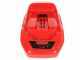 Caricabatteria veloce HENX 40V