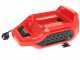 Caricabatteria veloce HENX 40V