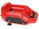 Caricabatteria veloce HENX 40V