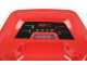 Caricabatteria veloce HENX 40V