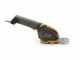 Stiga SGM 72 AE - Forbice tagliaerba a batteria integrata - 7.2V 2.5Ah