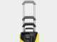 Karcher K7 Smart Control - Nuova idropulitrice - 600 lt/h - 180 bar - con Bluetooth