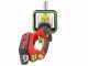 Henx H36XZA24-G - Tagliasiepi a batteria con lama da 61 cm - SENZA CARICABATTERIA E BATTERIA
