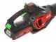 Henx H36CF900HE - Soffiatore a batteria - SENZA CARICABATTERIA E BATTERIA