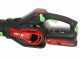 Henx H36CF900HE - Soffiatore a batteria - SENZA CARICABATTERIA E BATTERIA