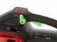Henx H36CF900HE - Soffiatore a batteria - SENZA CARICABATTERIA E BATTERIA