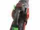 Henx H36CF900HE - Soffiatore a batteria - SENZA CARICABATTERIA E BATTERIA