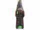 Henx H36CF900HE - Soffiatore a batteria - SENZA CARICABATTERIA E BATTERIA