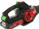 Henx H36CF900HE - Soffiatore a batteria - SENZA CARICABATTERIA E BATTERIA