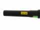 Henx H36CF900HE - Soffiatore a batteria - SENZA CARICABATTERIA E BATTERIA