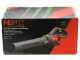 Henx H36CF900HE - Soffiatore a batteria - SENZA CARICABATTERIA E BATTERIA