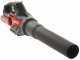 Henx H36CF900HE - Soffiatore a batteria - SENZA CARICABATTERIA E BATTERIA