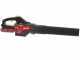 Henx H36CF900HE - Soffiatore a batteria - SENZA CARICABATTERIA E BATTERIA