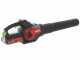 Henx H36CF900HE - Soffiatore a batteria - SENZA CARICABATTERIA E BATTERIA