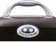 Outdoorchef Chelsea 420 E - Barbecue elettrico