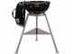 Outdoorchef Chelsea 420 E - Barbecue elettrico