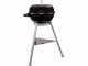 Outdoorchef Chelsea 420 E - Barbecue elettrico