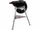 Outdoorchef Chelsea 420 E - Barbecue elettrico