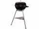 Outdoorchef Chelsea 420 E - Barbecue elettrico