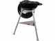 Outdoorchef Chelsea 420 E - Barbecue elettrico