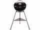 Outdoorchef Chelsea 420 E - Barbecue elettrico