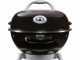 Outdoorchef Chelsea 420 E - Barbecue elettrico