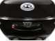 Outdoorchef Chelsea 420 E - Barbecue elettrico