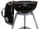 Outdoorchef Chelsea 420 E - Barbecue elettrico