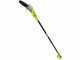 Ryobi RP750450 - Potatore/Tagliasiepi su asta telescopica - Lama da 45cm