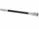 Ryobi RP750450 - Potatore/Tagliasiepi su asta telescopica - Lama da 45cm