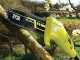 Ryobi RP750450 - Potatore/Tagliasiepi su asta telescopica - Lama da 45cm