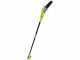 Ryobi RP750450 - Potatore/Tagliasiepi su asta telescopica - Lama da 45cm