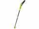 Ryobi RP750450 - Potatore/Tagliasiepi su asta telescopica - Lama da 45cm